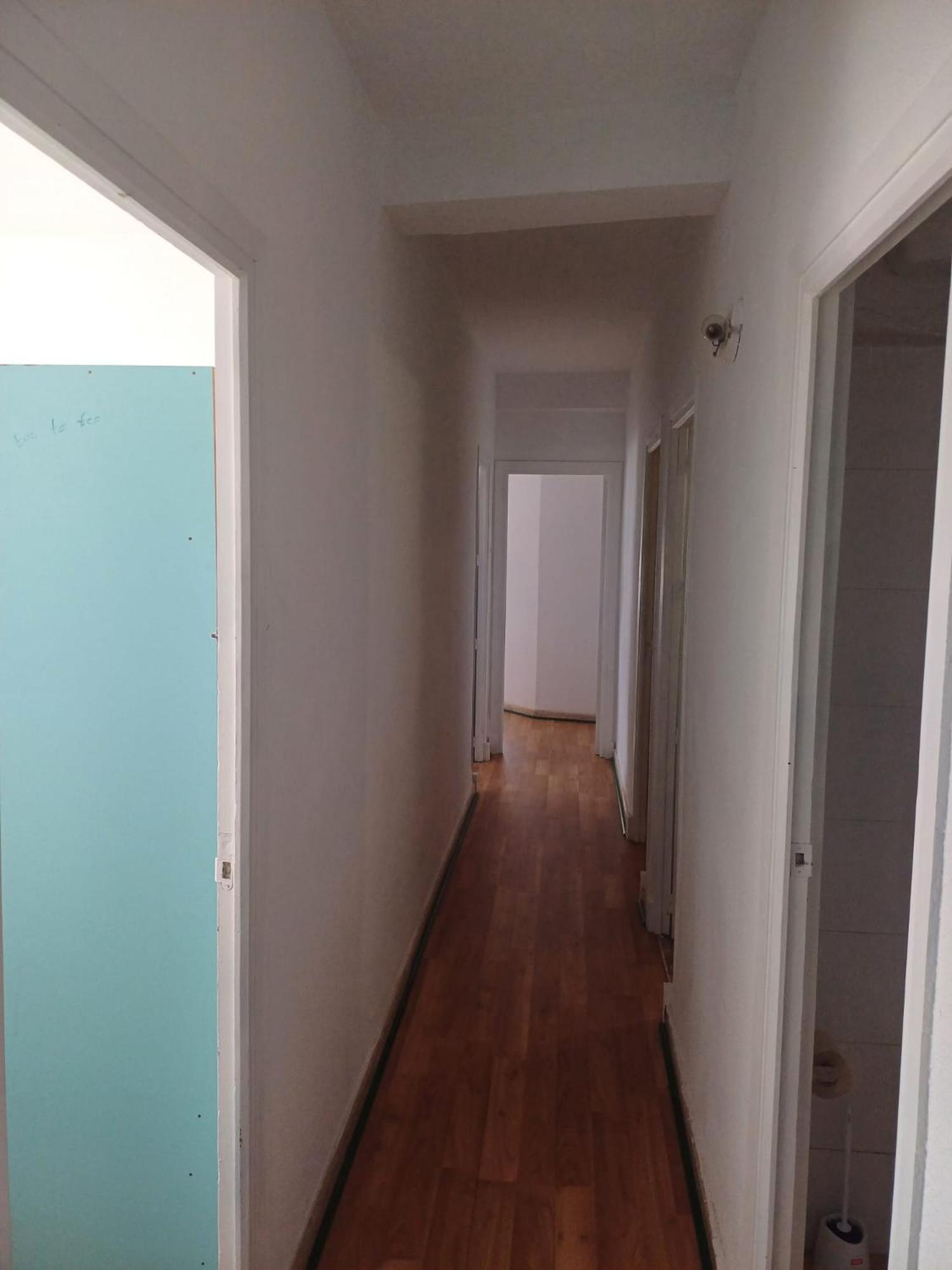 Апартаменты Apartamento Grande Subida San Diego Centro Ciudad Картахена Экстерьер фото