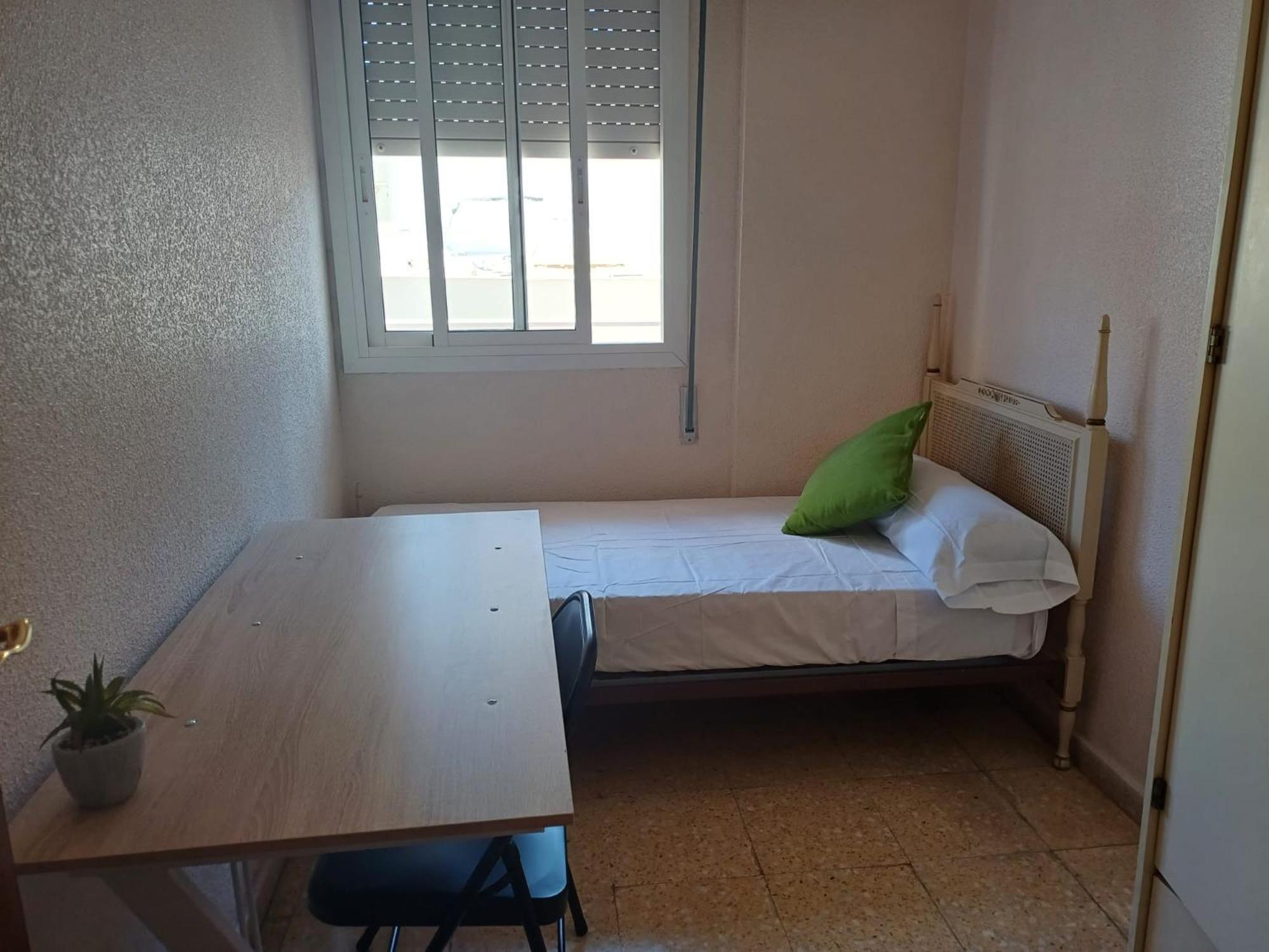 Апартаменты Apartamento Grande Subida San Diego Centro Ciudad Картахена Экстерьер фото
